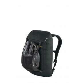 Рюкзак міський Ferrino Spin 18L Black (75263QCC)