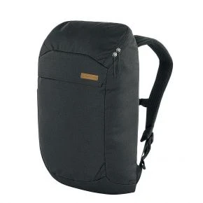 Рюкзак міський Ferrino Spin 18L Black (75263QCC)