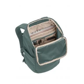 Рюкзак міський Ferrino Spin 18L Green (75263QVV)