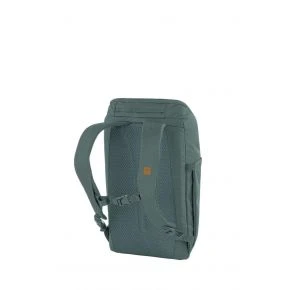Рюкзак міський Ferrino Spin 18L Green (75263QVV)