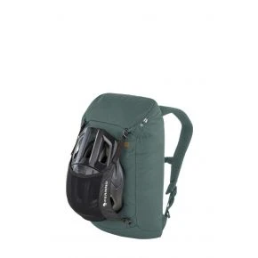 Рюкзак міський Ferrino Spin 18L Green (75263QVV)
