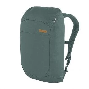 Рюкзак міський Ferrino Spin 18L Green (75263QVV)
