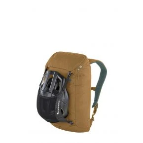 Рюкзак міський Ferrino Spin 18L Nut (75263QNN)