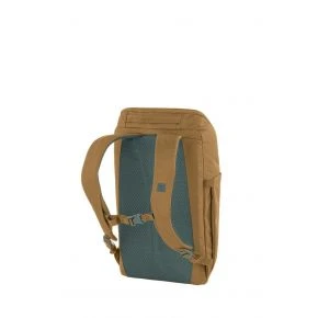 Рюкзак міський Ferrino Spin 18L Nut (75263QNN)