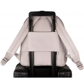 Рюкзак міський Heys Puffer Atmosphere (30124-0143-00)