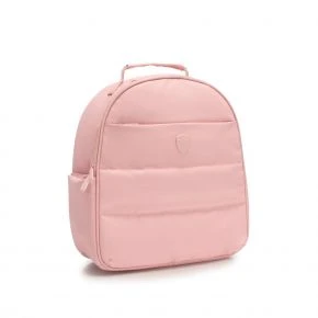 Рюкзак міський Heys Puffer Rose (30124-0025-00)