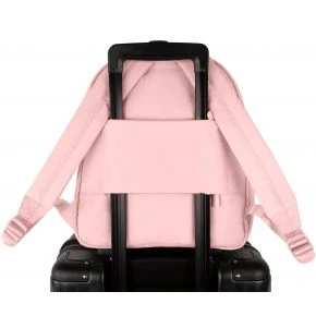 Рюкзак міський Heys Puffer Rose (30124-0025-00)