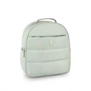 Рюкзак міський Heys Puffer Sage Green (30124-0138-00)