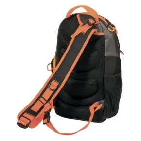Рюкзак Rapture SFT PRO Sling Master Backpack (048-62-100) Рюкзак Rapture SFT PRO Sling Master Backpack (048-62-100)