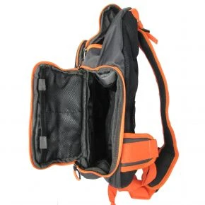 Рюкзак Rapture SFT PRO Sling Master Backpack (048-62-100) Рюкзак Rapture SFT PRO Sling Master Backpack (048-62-100)