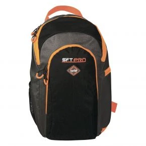 Рюкзак Rapture SFT PRO Sling Master Backpack (048-62-100) Рюкзак Rapture SFT PRO Sling Master Backpack (048-62-100)