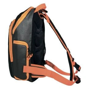 Рюкзак Rapture SFT PRO Sling Master Backpack (048-62-100) Рюкзак Rapture SFT PRO Sling Master Backpack (048-62-100)