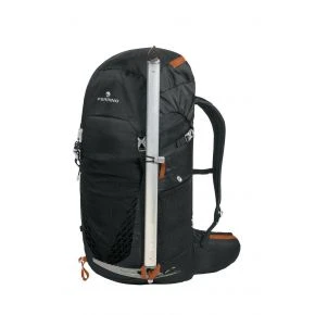 Рюкзак туристичний Ferrino Agile 25 Black (75222NCC)