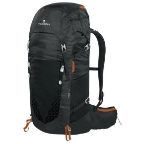 Рюкзак туристичний Ferrino Agile 35 Black (75223NCC)
