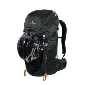 Рюкзак туристичний Ferrino Agile 45L Black (75228NCC)