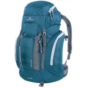 Рюкзак туристичний Ferrino Alta Via 45 Blue (75218IBB)