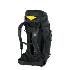 Рюкзак туристичний Ferrino Estella 30 Black (75755QCC)