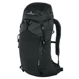 Рюкзак туристичний Ferrino Estella 30 Black (75755QCC)