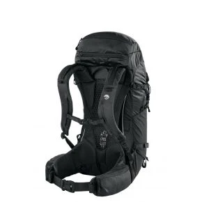 Рюкзак туристичний Ferrino Finisterre 30L Black (75746QCC)