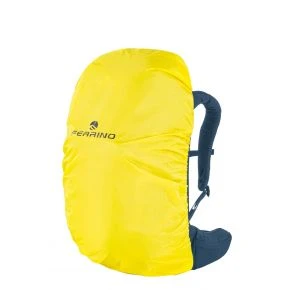 Рюкзак туристичний Ferrino Finisterre 40L Blue (75747QBB) Рюкзак туристичний Ferrino Finisterre 40L Blue (75747QBB)