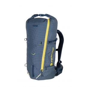 Рюкзак туристичний Ferrino Summit 48+5 Blue (75248RBB)