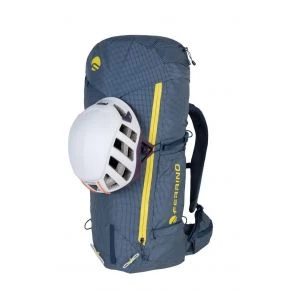 Рюкзак туристичний Ferrino Summit 48+5 Blue (75248RBB)