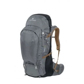 Рюкзак туристичний Ferrino Transalp 60L Grey (75006MDD)