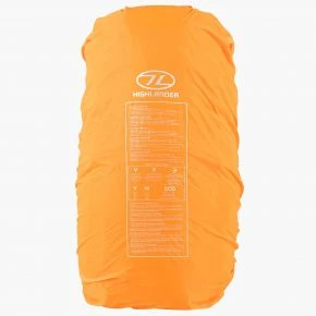 Рюкзак туристичний Highlander Ben Nevis Men 65L Petrol (RUC276-PL)