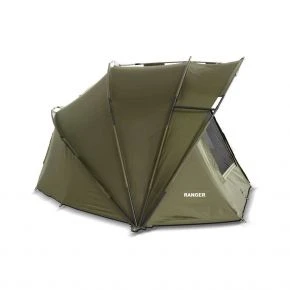 Намет короповий Ranger Expert 2 Man 175 (RA6644)