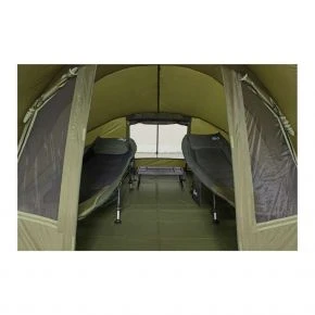 Намет короповий Ranger Expert 2 Man 175 (RA6644)