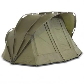Намет короповий Ranger EXP 3-mann Bivvy (RA6608)