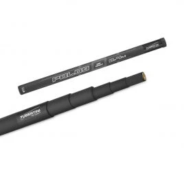 Ручка для підсаки Tubertini Polos Mini Handle 2.4m (57077XX)