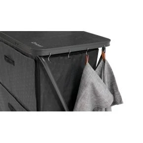 Шафа кемпінгова Outwell Bahamas Cabinet (531173)
