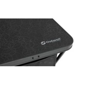 Шафа кемпінгова Outwell Bahamas Cabinet (531173)