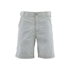 Шорти Simms Superlight Short New Cinder 34W (14411-255-W34)
