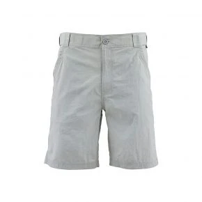 Шорти Simms Superlight Short New Cinder 34W (14411-255-W34)