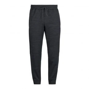 Штани Simms Challenger Sweatpants Black Heather M (13857-010-30)