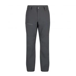 Штани Simms Guide Pant New Slate 38R (14374-096-38R)