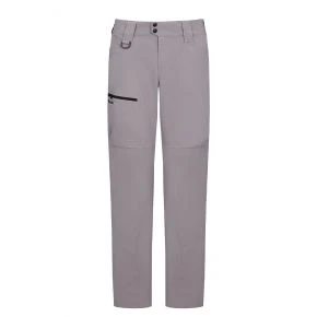 Штани Viverra 4Stretch Sun Pant Grey L Long (2377766)