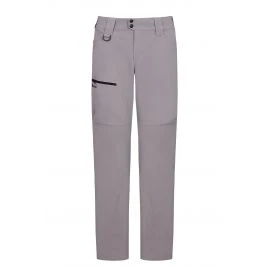 Штани Viverra 4Stretch Sun Pant Grey XL Long (2377767)