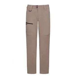 Штани Viverra 4Stretch Sun Pant Sand M (2314296)