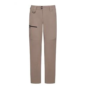 Штани Viverra 4Stretch Sun Pant Sand M (2314296)