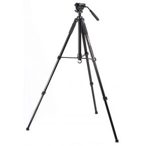 Штатив Bresser TR-688V F002036 (930144)