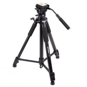 Штатив Bresser TR-688V F002036 (930144)