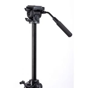Штатив Bresser TR-688V F002036 (930144)