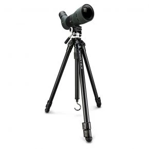 Штатив Vortex High Country II Tripod Kit TR-HCY (930134)