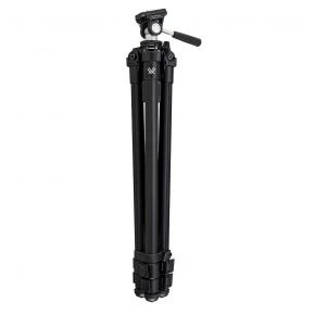 Штатив Vortex High Country II Tripod Kit TR-HCY (930134)