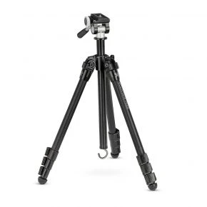 Штатив Vortex Mountain Pass Tripod Kit TR-MTP (930400)