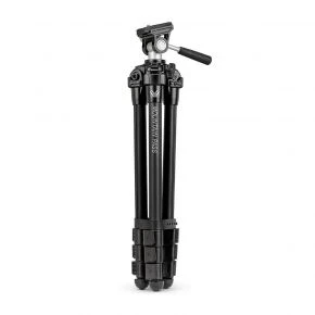 Штатив Vortex Mountain Pass Tripod Kit TR-MTP (930400)