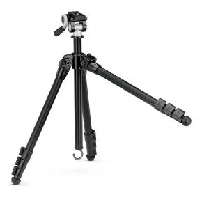 Штатив Vortex Mountain Pass Tripod Kit TR-MTP (930400)
